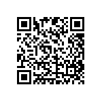 C0805C181M5GACTU QRCode