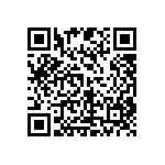 C0805C182F3GALTU QRCode