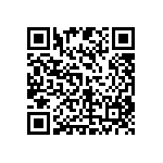 C0805C182F5GALTU QRCode