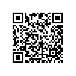 C0805C182G5GACTU QRCode