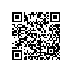 C0805C182J4GACTU QRCode