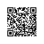 C0805C182J5GACAUTO QRCode