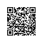 C0805C183F3JACAUTO QRCode