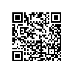 C0805C183F4JAC7800 QRCode