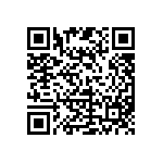 C0805C183F4JACAUTO QRCode