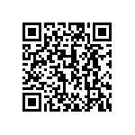 C0805C183F5JAC7800 QRCode