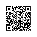 C0805C183F8JAC7800 QRCode