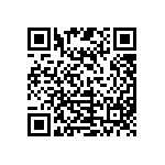 C0805C183J3JACAUTO QRCode