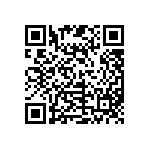 C0805C183J5JACAUTO QRCode