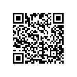 C0805C183K1RALTU QRCode