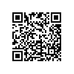 C0805C183K3JAC7800 QRCode