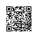 C0805C183K3JACAUTO QRCode