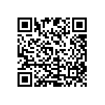 C0805C183K3RACTU QRCode