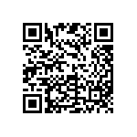 C0805C183K4JAC7800 QRCode