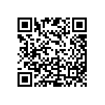 C0805C184K4RAC7800 QRCode