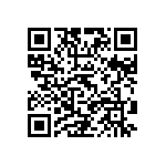 C0805C184K8RACTU QRCode