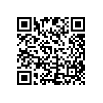 C0805C185K8PACTU QRCode