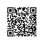 C0805C200D1GACTU QRCode