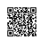 C0805C200D5GACTU QRCode