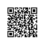 C0805C200G2GACTU QRCode