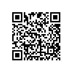 C0805C200G5GALTU QRCode