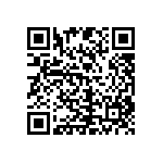 C0805C200J2GACTU QRCode