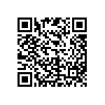 C0805C200J4GAC7800 QRCode