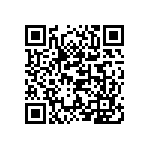 C0805C201K5GAC7800 QRCode