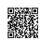 C0805C202G3GACTU QRCode