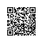 C0805C202J5GAC7800 QRCode