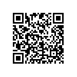 C0805C202K4GACTU QRCode