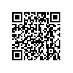 C0805C209C5GACTU QRCode