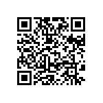 C0805C220C5GAC7800 QRCode