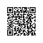 C0805C220D3GACTU QRCode