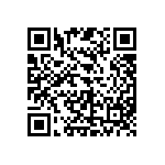 C0805C220G1GAC7800 QRCode