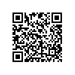 C0805C220G5GACTU QRCode