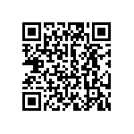 C0805C220J1GALTU QRCode