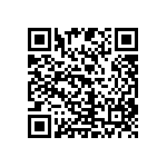 C0805C220JCGACTU QRCode