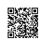 C0805C220JDGACTU QRCode