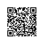 C0805C220K1GALTU QRCode