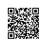 C0805C221F2GACTU QRCode