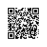 C0805C221JAGAC7800 QRCode