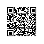 C0805C221K2GACAUTO QRCode