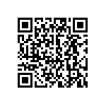 C0805C221K5GACTU QRCode