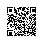 C0805C221M1GACTU QRCode