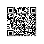 C0805C222F1GACTU QRCode