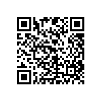 C0805C222F4GACTU QRCode