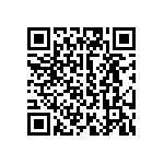 C0805C222J3GACTU QRCode