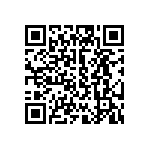 C0805C222J4GACTU QRCode