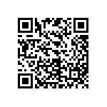 C0805C222JAGAC7800 QRCode